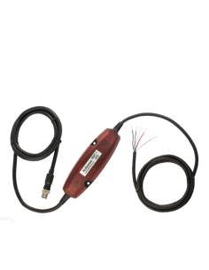 Actisense NGW-1-ISO-AIS Convertidor Bidireccional AIS...