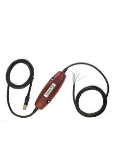 Actisense NGW-1-ISO-AIS Convertidor Bidireccional AIS NMEA 0183 a NMEA 2000