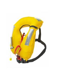 Gilet compact adulte PLASTIMO 150N