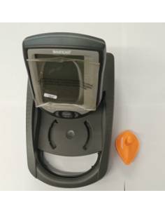 Humminbird SmartCast RF10 sonda  con transductor...