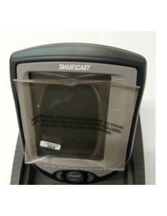 Humminbird SmartCast RF10 sonda  con transductor... 2