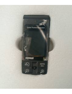 Geonav 3 Gps portatil