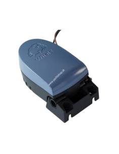 Whale automático bomba de sentina BE 9002