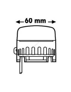 Whale automático bomba de sentina BE 9002 2