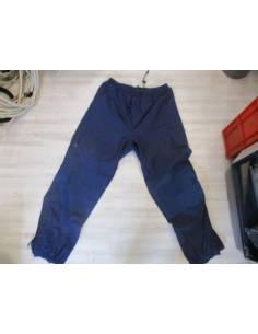 Abbigliamento Helly Hansen T-L