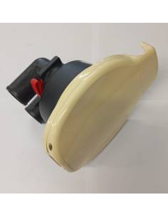 Johnson viking compact bomba sentina