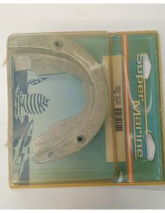 OMC anodo para intraborda de 90cv OMC