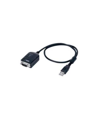 Garmin cable convertidor USB a Rs232