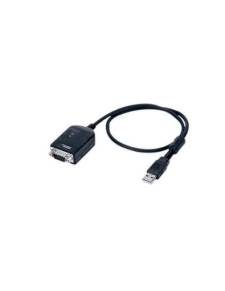 Garmin cable convertidor USB a Rs232