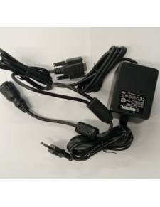 Garmin cable adaptador AC/PC 18 pin