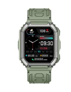 Reloj Inteligente Deportivo KR06