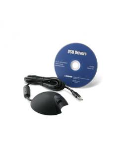 Garmin USB 2.0 data cd programmer 010-10776-00