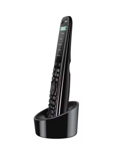 Logitech Harmony Elite Control remoto...