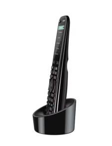 Logitech Harmony Elite Control remoto inalámbrico para hogar inteligente  