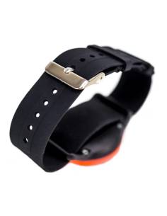 EXPOSURE OLAS es un dispositivo portátil de seguimiento... 2