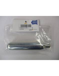 Cilindro co2  33grs