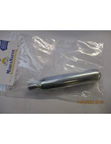 Cylindre de 60 gr pour gilet gonflable