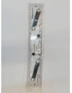 Plastimo regla paralelas 38cm