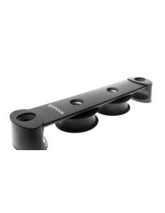 Spinlock reenvio doble cabo de 14mm T50/2