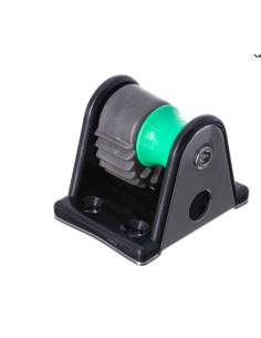 RWO R3592 reenvio con mordaza