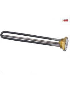 Resistencia calentador 230V/750W BASIC/SLIM ISOTHERM