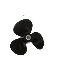 Michigan Match 15x19-3 LH 082013-1