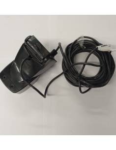 Airmar Furuno transducer P66DT transom 31-470-4-03