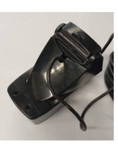 Airmar Furuno transducer P66DT transom 31-470-4-03 2