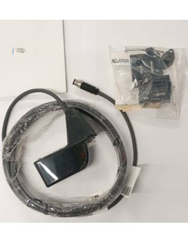 Airmar Transom nmea 2000 235KHz...