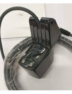 Airmar Transom nmea 2000 235KHz profundidad/temperatura 2