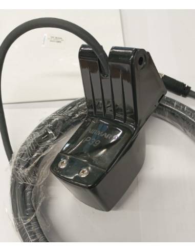 Airmar Transom nmea 2000 235KHz...