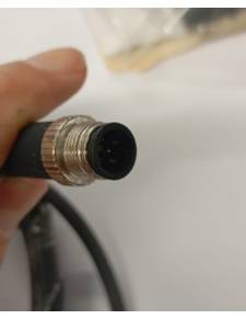 Airmar Transom nmea 2000 235KHz profundidad/temperatura