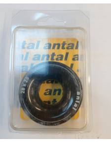 Antal anillo friccion 28/70