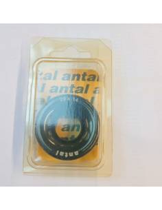 Antal anillo friccion 20x14