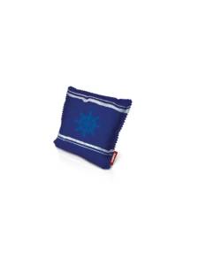 Boot Ontvochtiger Deshumidificador 3x450 grs