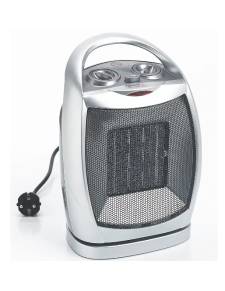 Eurom ceramic Termoventilador cerámico