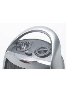 Eurom ceramic Termoventilador cerámico