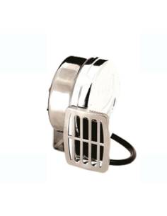 V quipment bocina simple 12V Type TNA