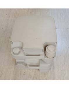 Sealand inodoro portatil sanipottie modelo 960 2