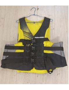 Seadoo chaleco sky 50N talla 3 XL