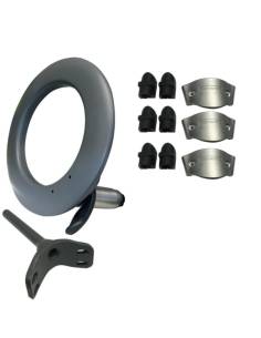 Raymarine Kit de actualización ST4000 a ST4000+ MKII...