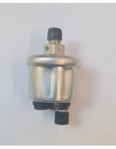 Teleflex Fxmarine transmisor presion aceite 80psi 