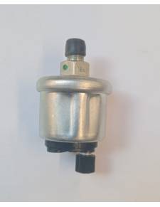 Teleflex Fxmarine transmisor presion aceite 80psi