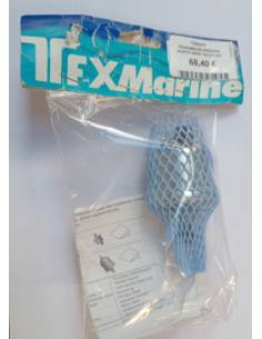 Teleflex Fxmarine transmisor presion aceite 80psi  2