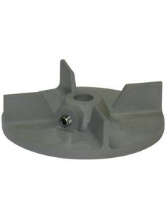 Jabsco Impulsor centrífugo Jabsco 37006-0000