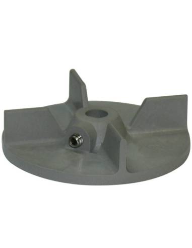 Jabsco Impulsor centrífugo Jabsco 37006-0000