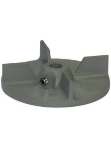 Jabsco Impulsor centrífugo Jabsco 37006-0000