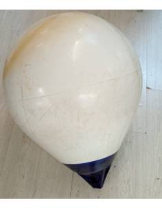 Poliform deefnsa A5 medidas 710x940mm