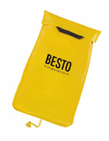 Besto Lifesling