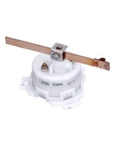 VDO transmisor timón  P/1IND 12/24V